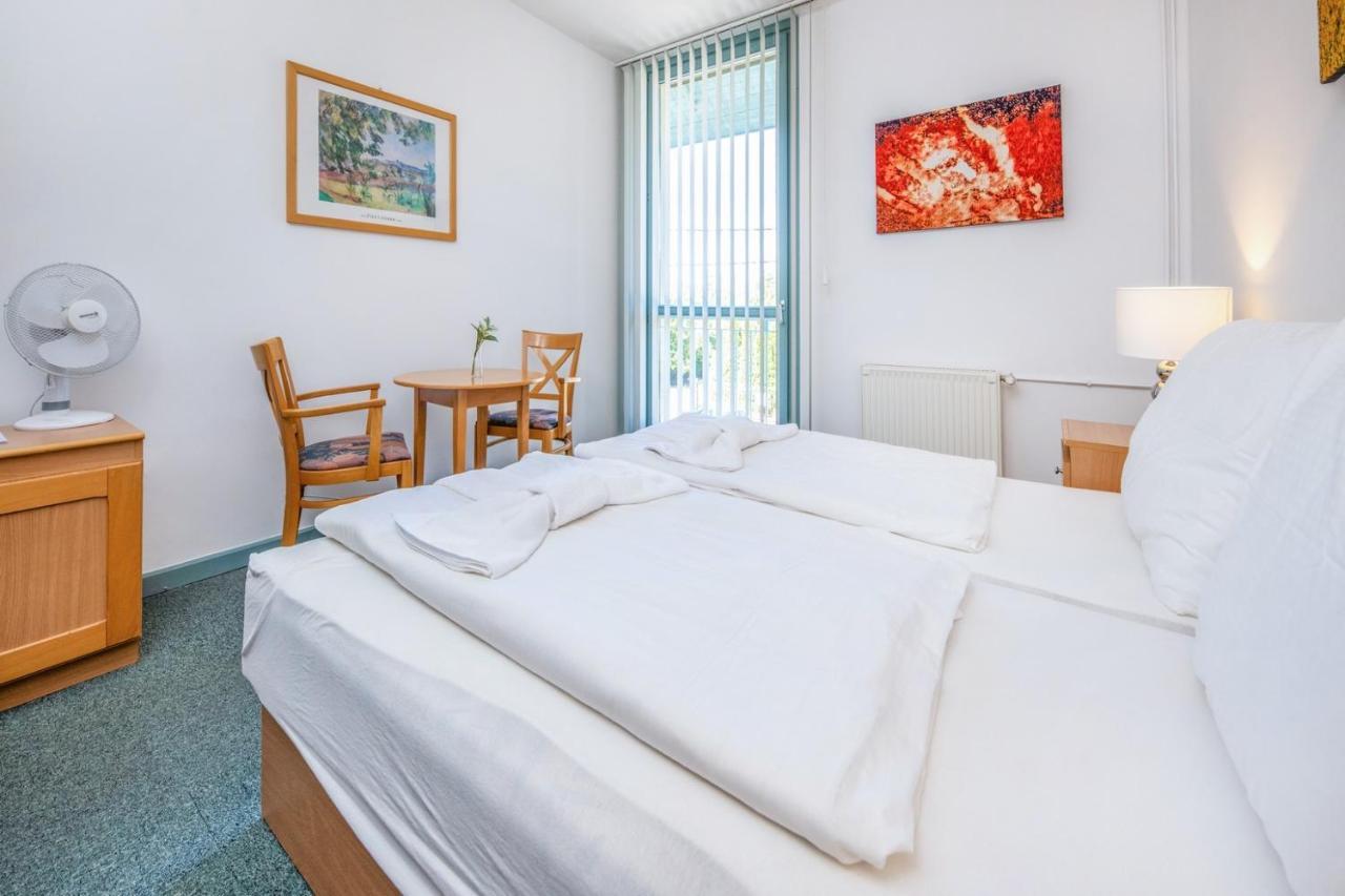 Hotel Zsory Liget Vendeghaz Mezőkövesd Zewnętrze zdjęcie